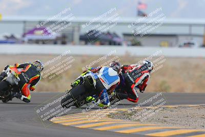 media/Sep-24-2022-CVMA (Sat) [[a45f954247]]/Race 10 Amateur Supersport Middleweight/